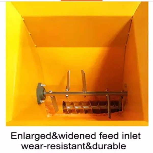 small pet feed pellet extruder small pet feed pellet extruder