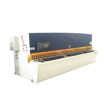 mk-01-shear-machine mk-01-shear-machine