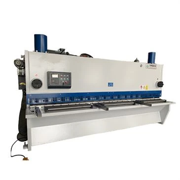 mk-01-shear-machine mk-01-shear-machine
