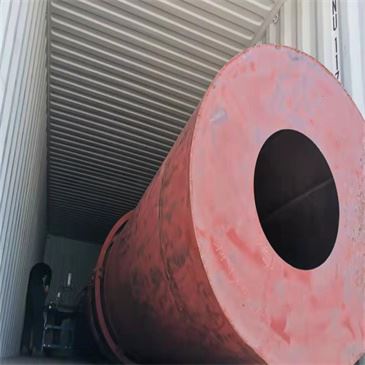 mi-02-high-efficiency-sawdust-dryer-sawdust