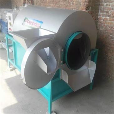 10-25-kg-electric-peanut-roaster-nut
