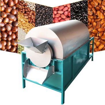 10-25-kg-electric-peanut-roaster-nut