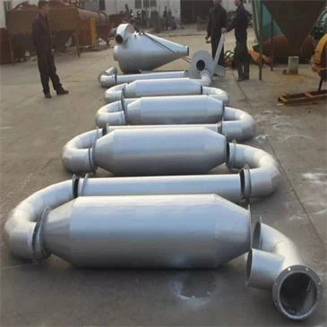 1500kg-h-waste-wood-chip-sawdust-dryer-system
