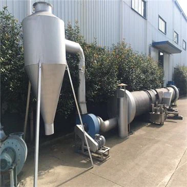 1500kg-h-waste-wood-chip-sawdust-dryer-system
