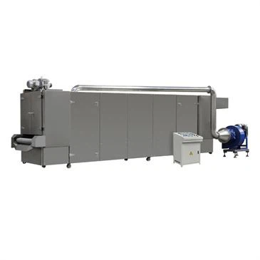 1500kg-h-waste-wood-chip-sawdust-dryer-system