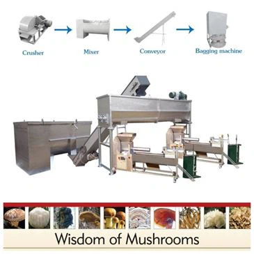 for-mushroom-farm-waste-mushroom-bag for-mushroom-farm-waste-mushroom-bag