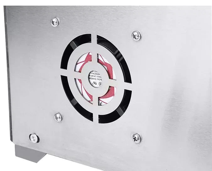 Home Use Peanut Oil Presser with oil filter