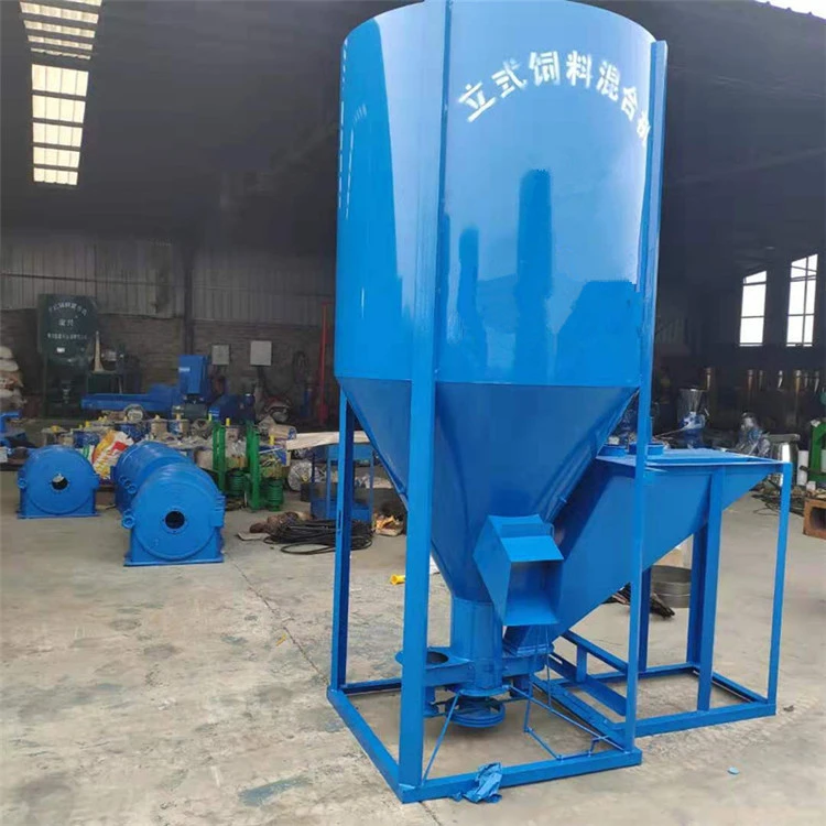 cattle feed grinder mixer cattle feed grinder mixer