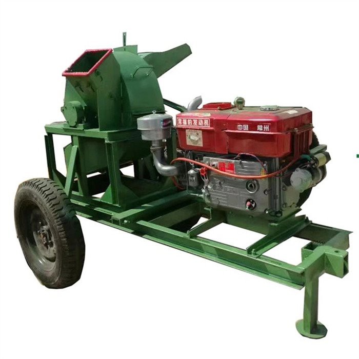 Wooden Shaving Machine For Wooden Factory Use