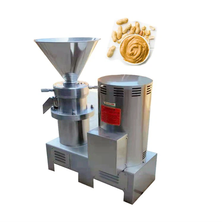 electric peanut butter making commercial machine electric peanut butter making commercial machine