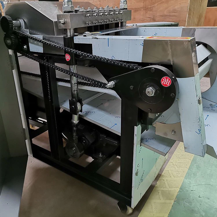 meat cutting machine commercial meat cutting machine commercial