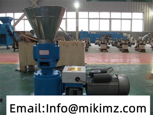 feed pellet machine03