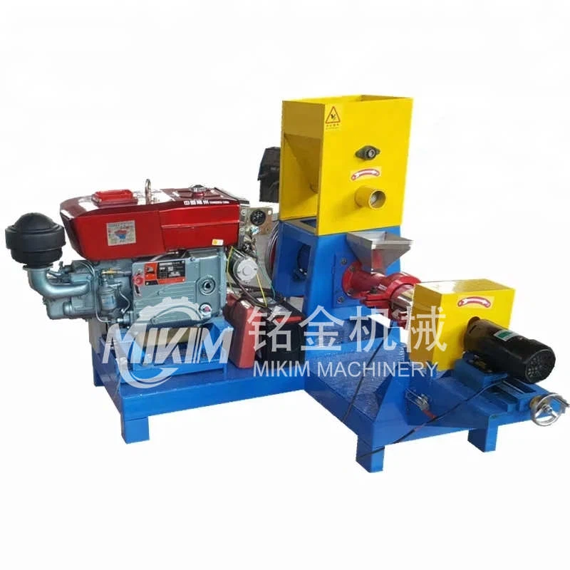 product-800-800