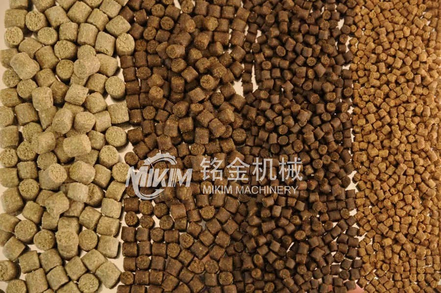 product-900-598
