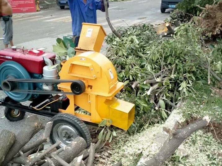 Wood Shaving Machine Wood Shaving Machine