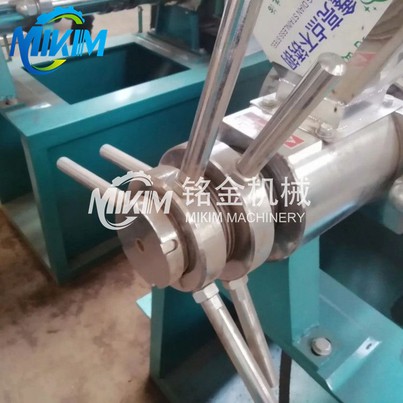oil press 48 oil press 48