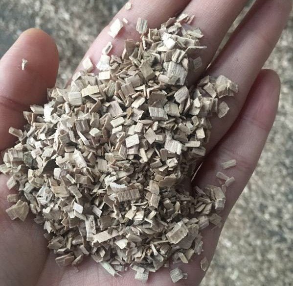 mobile wood chipper (5)