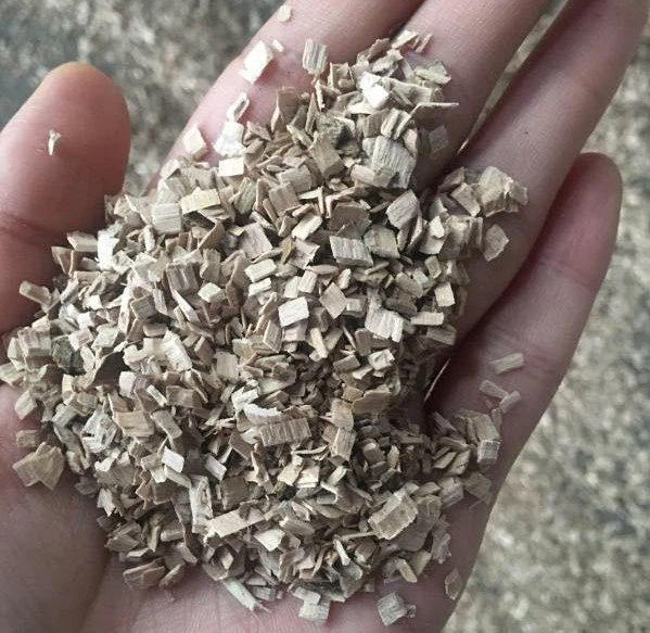 garden chipper shredder (3)