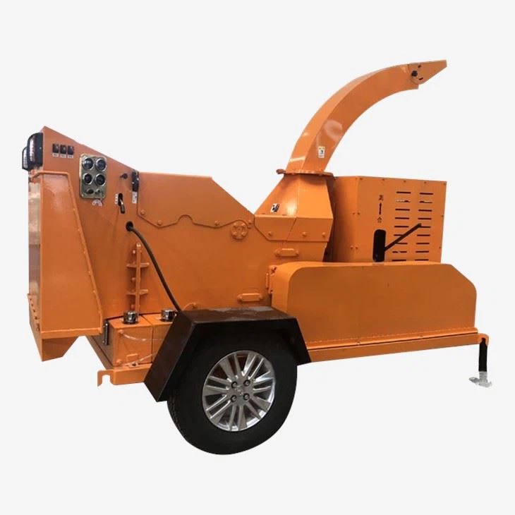 Sracaire Adhmaid Dramhaíola