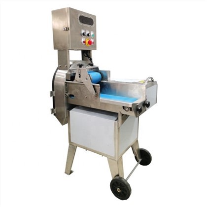 Sliotán Feola Cócaráilte