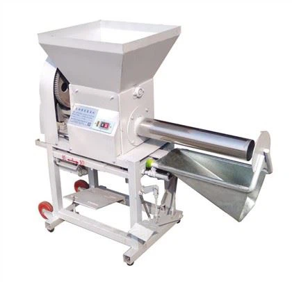 Mála Plaisteacha Fungus Meaisín Pacála Muisiriún Spawn