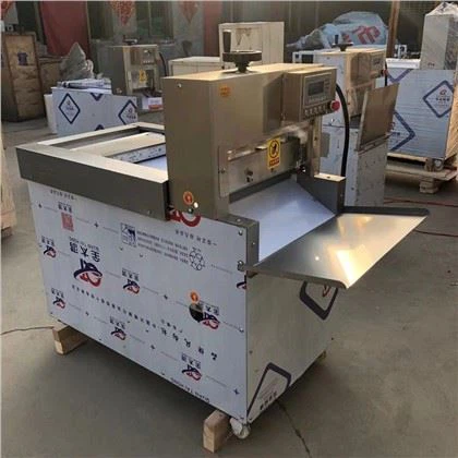 Meaisín Slicer Feola Do Bhaile