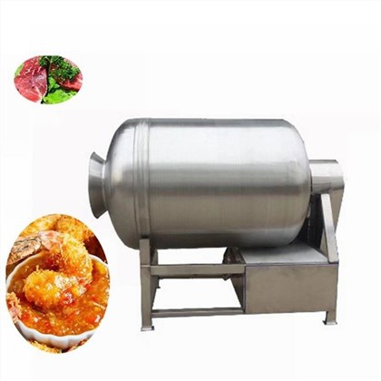 Meaisín Tumbler Feola Fholúis