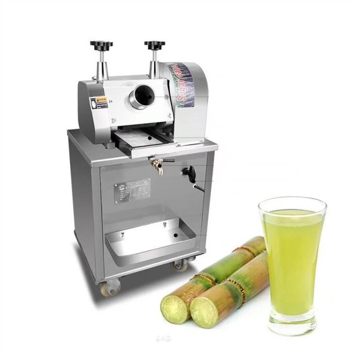 Meaisín Díolta Súnna Sugarcane