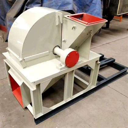 Brainse Torthaí Crusher