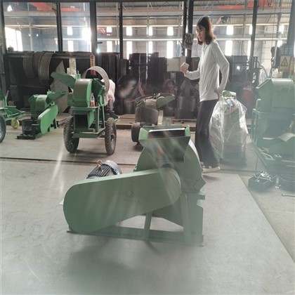 Meaisín Déantúsála Púdar min sáibh Adhmaid