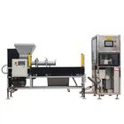 Meaisín Mála Muisiriún Inbhuanaithe Do Mhaireachtáil Glas