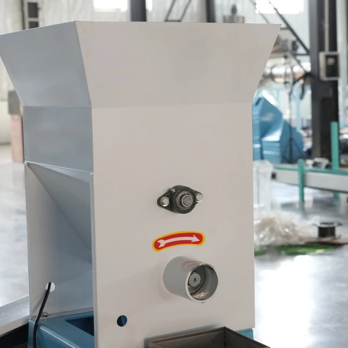 Dog Food Making Machines best