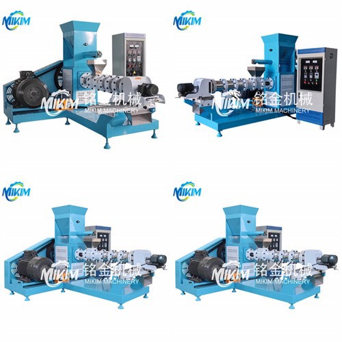 dog feed pellet machine dog feed pellet machine