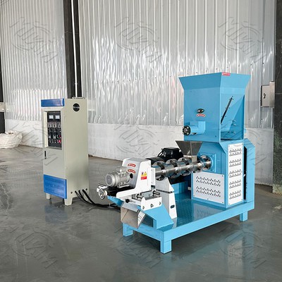 pet food pellet machine pet food pellet machine