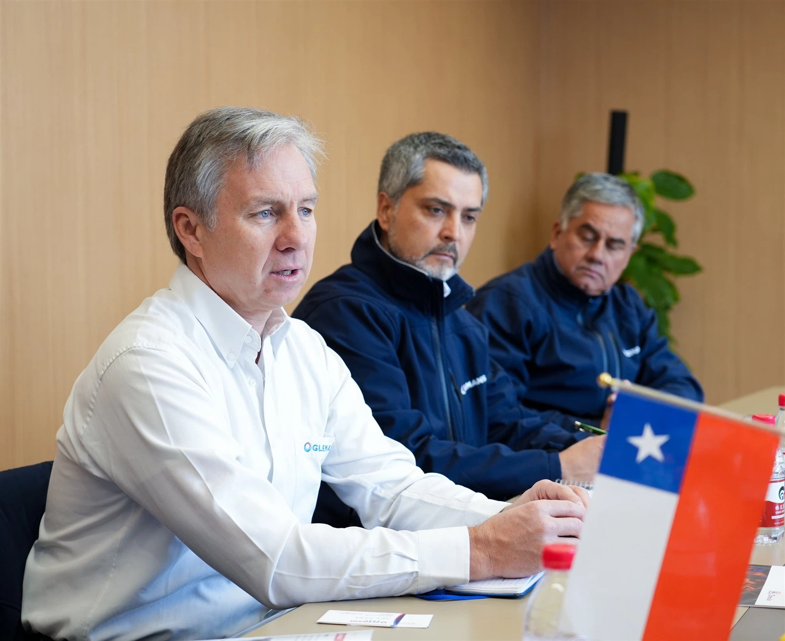 20240327120457 20240327120457