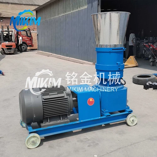 mini poultry feed making machine mini poultry feed making machine
