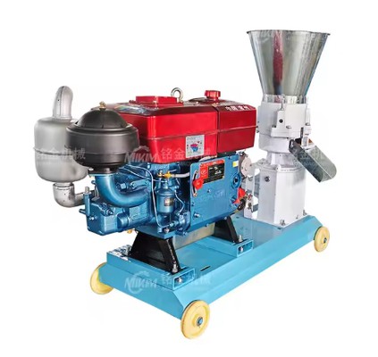 cow feed making mill cow feed making mill