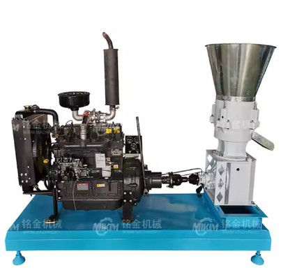 cattle food pellet machine cattle food pellet machine