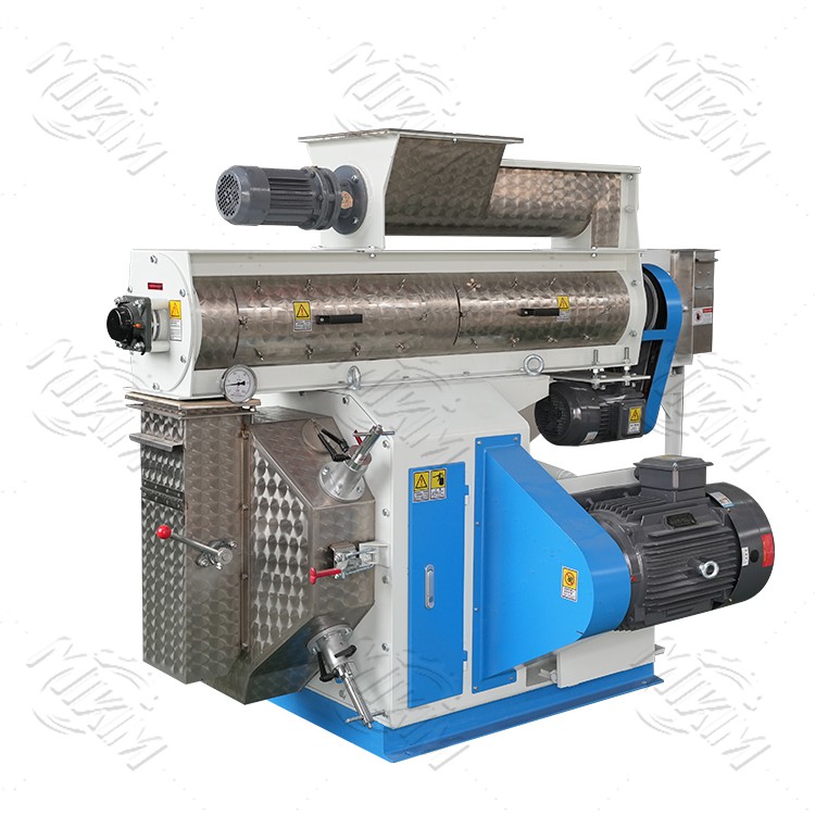 chicken pellet making mill chicken pellet making mill