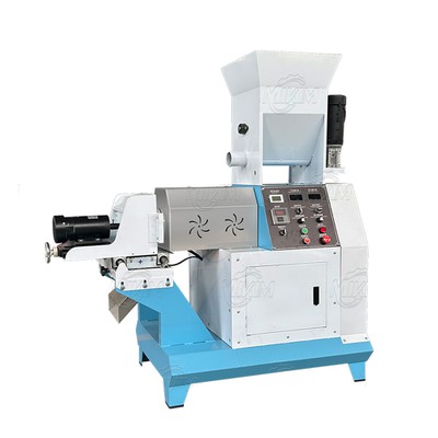 floating fish food machine floating fish food machine