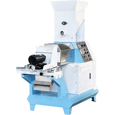 floating fish food making machine floating fish food making machine